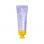 Hand Cream - Lavender Sage 1.5oz