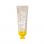 Hand Cream - Shea Butter 1.5oz