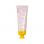Hand Cream - Rose Water 1.5oz
