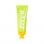 Hand Cream - Green Tea 1.5oz