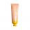 Hand Cream - Champagne Hour 1.5oz
