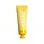 Hand Cream - Ylang Ylang 1.5oz