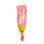 Lip & Cheek Tinted Balm - Peachy Keen 0.31oz