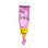 Lip & Cheek Tinted Balm - Pink Me Up 0.31oz