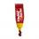 Lip & Cheek Tinted Balm - Red-dy or Not 0.31oz
