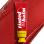 Lip & Cheek Tinted Balm - Red-dy or Not 0.31oz