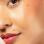 Lip & Cheek Tinted Balm - Red-dy or Not 0.31oz