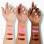 Lip & Cheek Tinted Balm - Red-dy or Not 0.31oz
