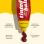 Lip & Cheek Tinted Balm - Red-dy or Not 0.31oz