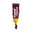 Lip & Cheek Tinted Balm - Plum Delight 0.31oz