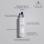 Baume brushing rapide 147ml