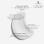 Baume brushing rapide 147ml