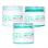Essentials Steps - Tingling Mint + CBD
