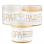 Essentials Steps - Milk + Honey with White Chocolate