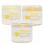 Essentials Steps - Lemon + Lily