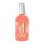 Traitement capillaire Tout-en-Un - Boucles 230ml