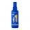 All In One Hair Treatment - Limited Edition 5.1oz