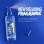 All In One Hair Treatment - Limited Edition 5.1oz