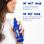 All In One Hair Treatment - Limited Edition 5.1oz