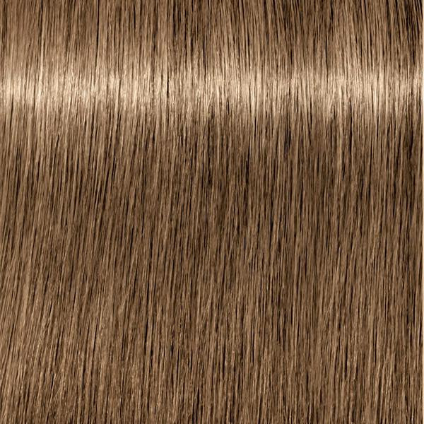 Igora Royal 8-00