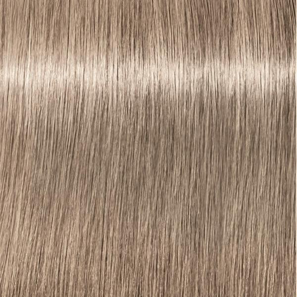 Schwarzkopf Professional Igora Royal 9-1