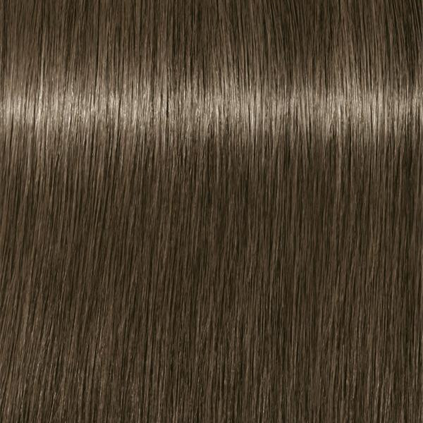 Schwarzkopf Professional Igora Royal 7-13