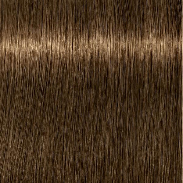 Schwarzkopf Professional Igora Royal 6-4