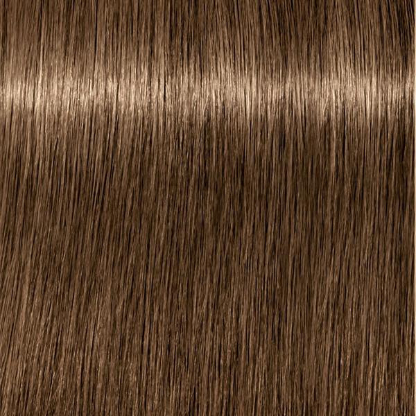 Schwarzkopf Professional Igora Royal 7-4