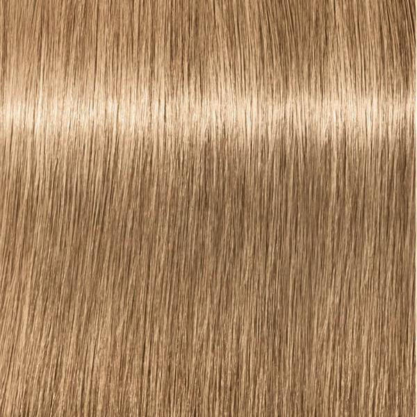 Schwarzkopf Professional Igora Royal 8-4