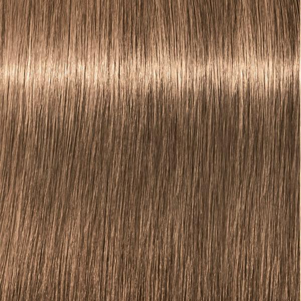 Schwarzkopf Professional Igora Royal 8-46