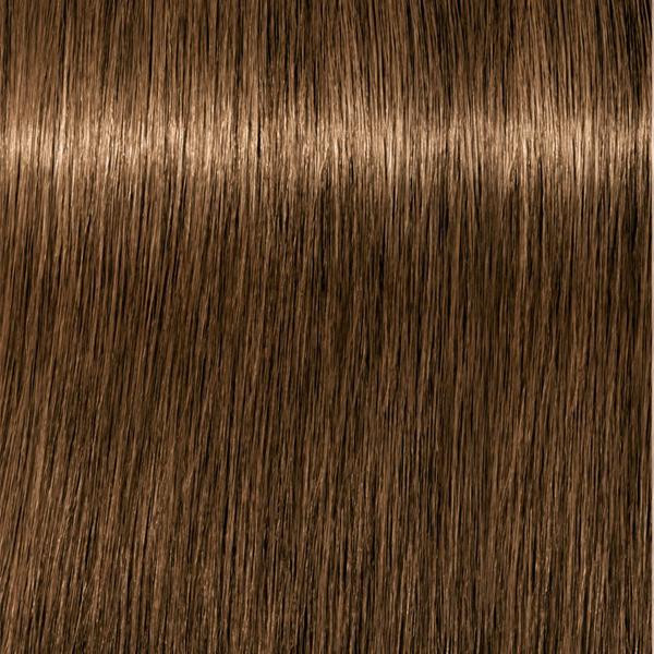Schwarzkopf Professional Igora Royal 6-5