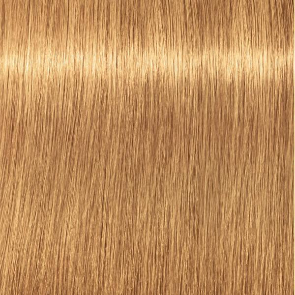 Schwarzkopf Professional Igora Royal 9-55