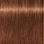 Igora Royal 7-57