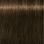 Igora Royal 5-63