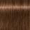 Igora Royal 6-65