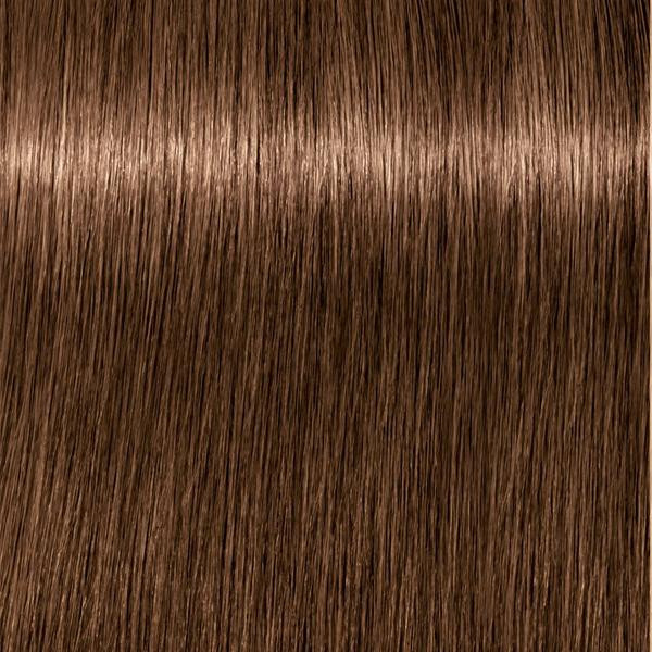 Schwarzkopf Professional Igora Royal 6-65