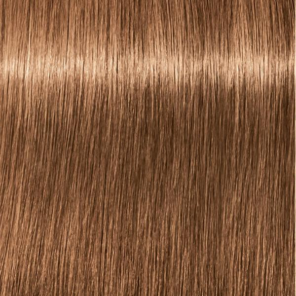 Schwarzkopf Professional Igora Royal 7-65