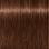 Igora Royal 6-68