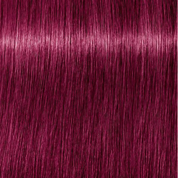 Schwarzkopf Professional Igora Royal 9-98
