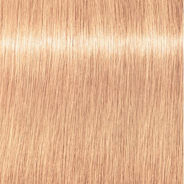 Schwarzkopf Professional Igora Royal 9.5-49