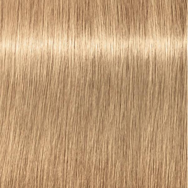 Schwarzkopf Professional Igora Royal 9-4