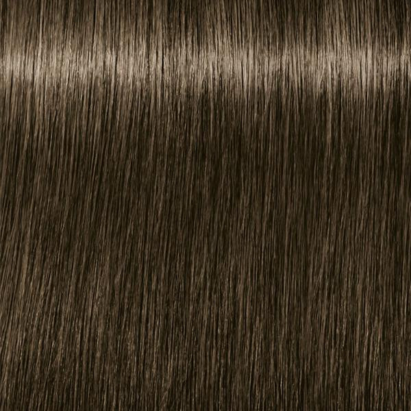 Schwarzkopf Professional Absolutes - 7-10