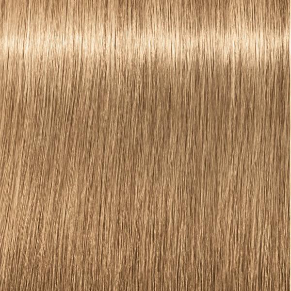 Schwarzkopf Professional Absolutes - 9-40