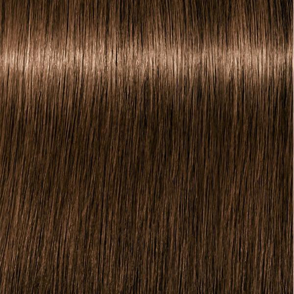 Schwarzkopf Professional Absolutes - 5-50