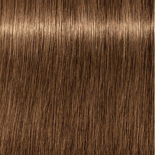 Schwarzkopf Professional Absolutes - 7-50
