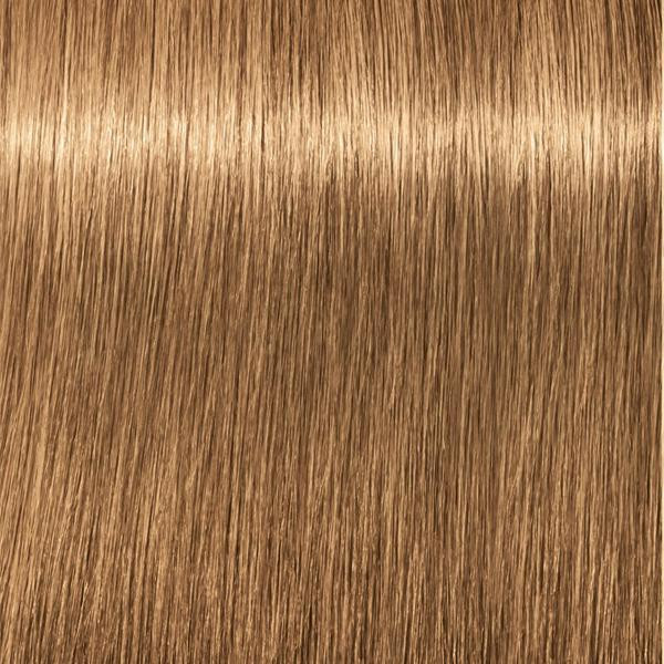 Schwarzkopf Professional Absolutes - 8-50