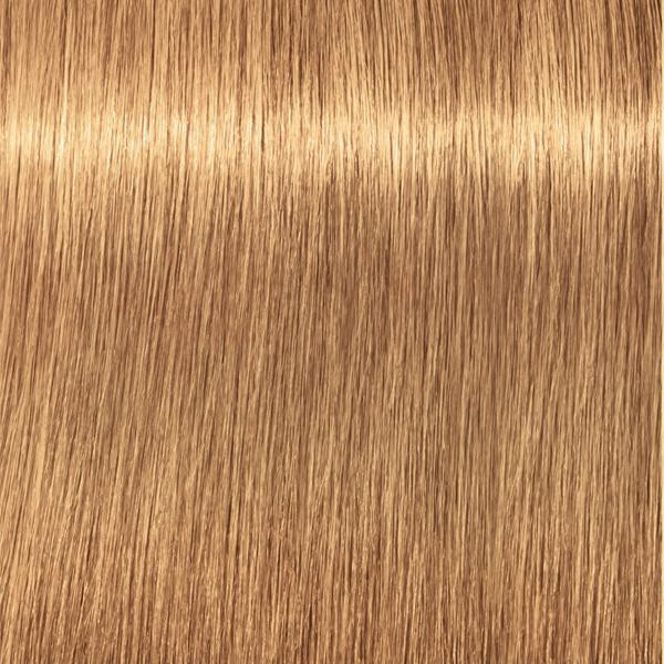 Schwarzkopf Professional Absolutes - 9-50