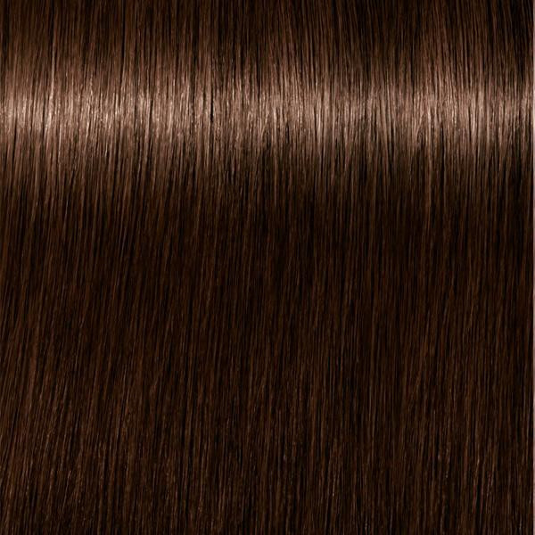 Schwarzkopf Professional Absolutes - 4-60