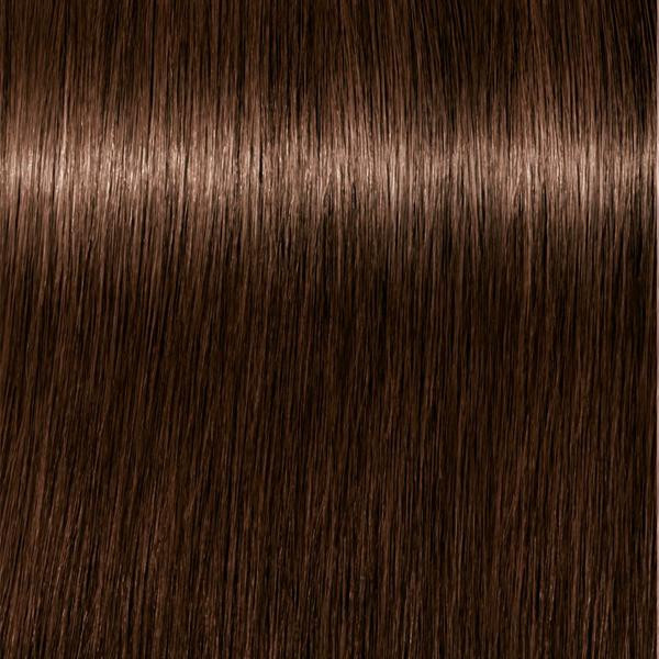 Schwarzkopf Professional Absolutes - 5-60