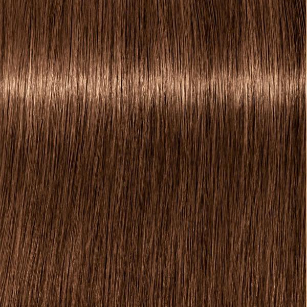 Schwarzkopf Professional Absolutes - 7-60